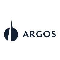 ARGOS AutoMundial