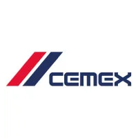 CEMEX AutoMundial