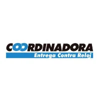COORDINADORA AutoMundial