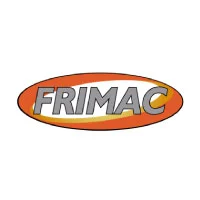 FRIMAC AutoMundial