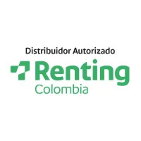 RENTING AutoMundial