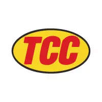 TCC AutoMundial