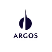 Argos Automundial OTR