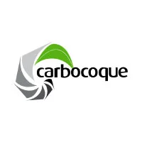 carbocoque AUTOMUNDIAL OTR