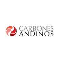 Carbones Andinos Automundial OTR