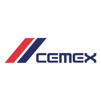 CEMEX Automundial OTR