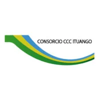 Consorcio CCC Ituango Automundial OTR