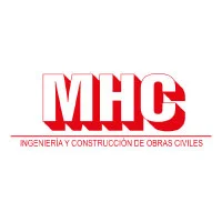 MHC Automundial OTR