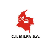 C.I. Milpa Automundial OTR