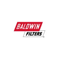 Baldwin Filters AutoMundial