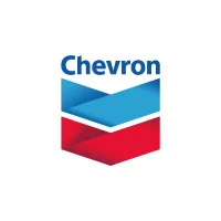 Chevron Automundial