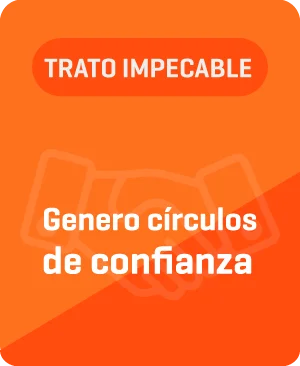 trato-impecable-2 valores Automundial