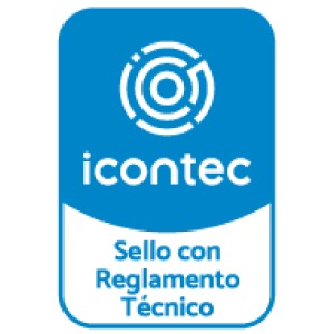 ICONTEC Certificaciones