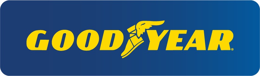 Goodyear Automundial 